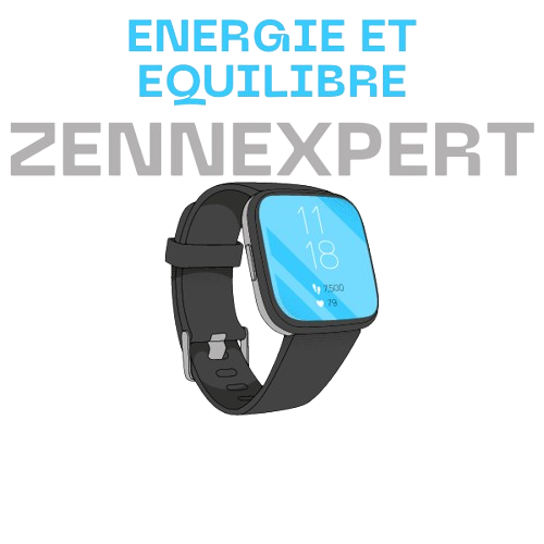 ZennExpert